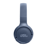 JBL Tune 520BT Headphones