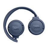 JBL Tune 520BT Headphones