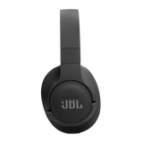 JBL Tune 720BT Headphone
