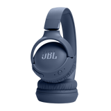 JBL Tune 520BT Headphones