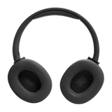 JBL Tune 720BT Headphone