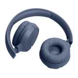JBL Tune 520BT Headphones