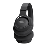 JBL Tune 720BT Headphone