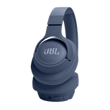 JBL Tune 720BT Headphone