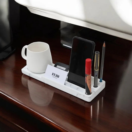 Brik Desk Organizer