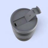 Grip Travel Mug (250 ML)