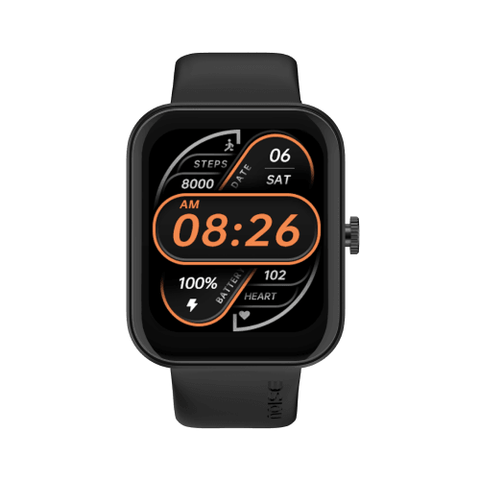 ColorFit Pulse Grand