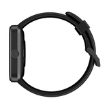 ColorFit Pulse Grand