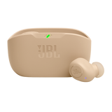 True Wireless Earbud JBLWBUDS