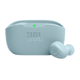 True Wireless Earbud JBLWBUDS