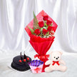 Love Forever Combo