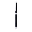Metal Powder Coating Premium Ball Pen
