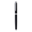 Premium Metal Coated Roller Pen