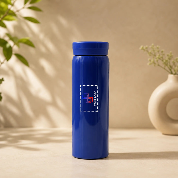 Midea - Hot & Cold Flask