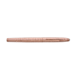 Antimicrobial Premium Roller Pen