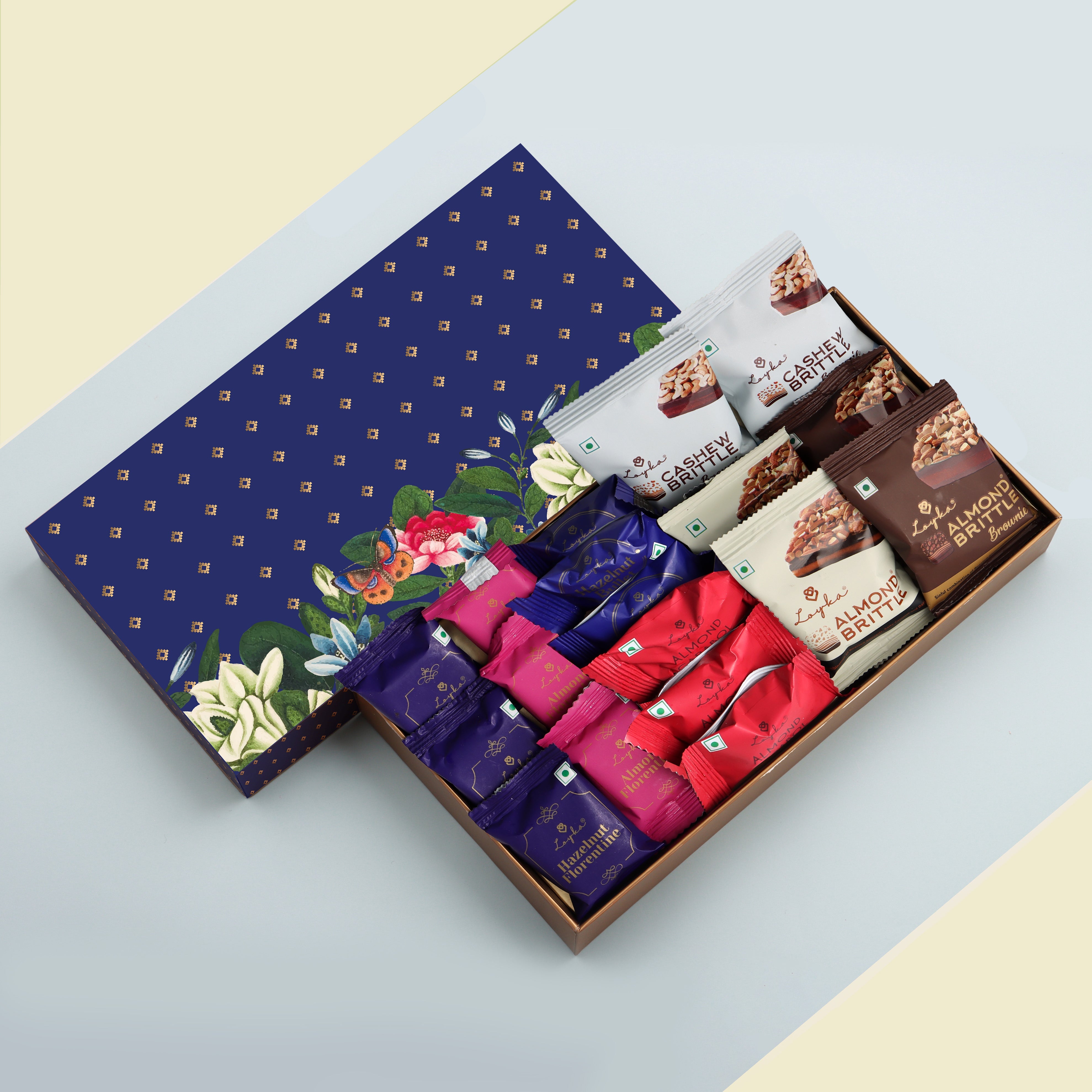 Corporate gifts