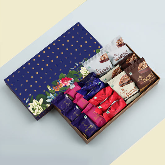 Corporate gifts