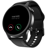 NoiseFit Halo