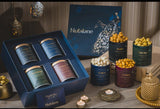 Aayat Premium Diwali Dry Fruit Box