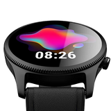 NoiseFit Halo