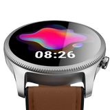 NoiseFit Halo