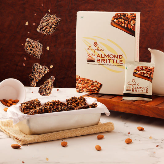 Corporate gifts