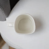Cookie Mug (180ml)