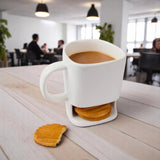 Cookie Mug (180ml)