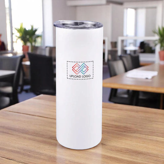 Caper Travel Mug (600 ML)