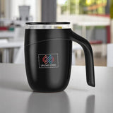 Dumbo Coffee Mug