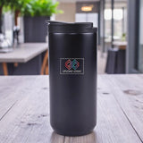 Kofy Travel Mug (350 ml)
