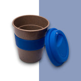 iBamboo Fiber Mug (350ml)