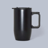 Casa Mug (500ml)