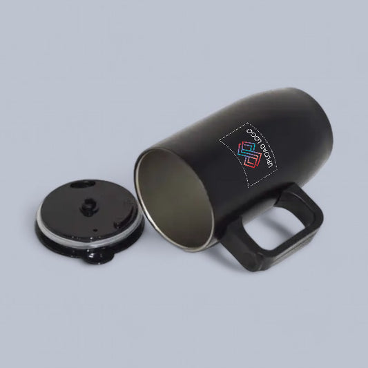 Casa Mug (500ml)