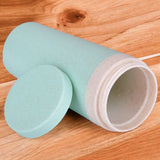 Eco Friendly Wheat Fibre Mug (300ml)