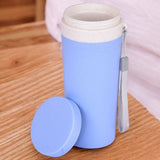 Eco Friendly Wheat Fibre Mug (300ml)