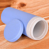 Eco Friendly Wheat Fibre Mug (300ml)