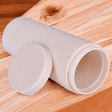 Eco Friendly Wheat Fibre Mug (300ml)