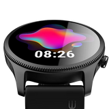 NoiseFit Halo