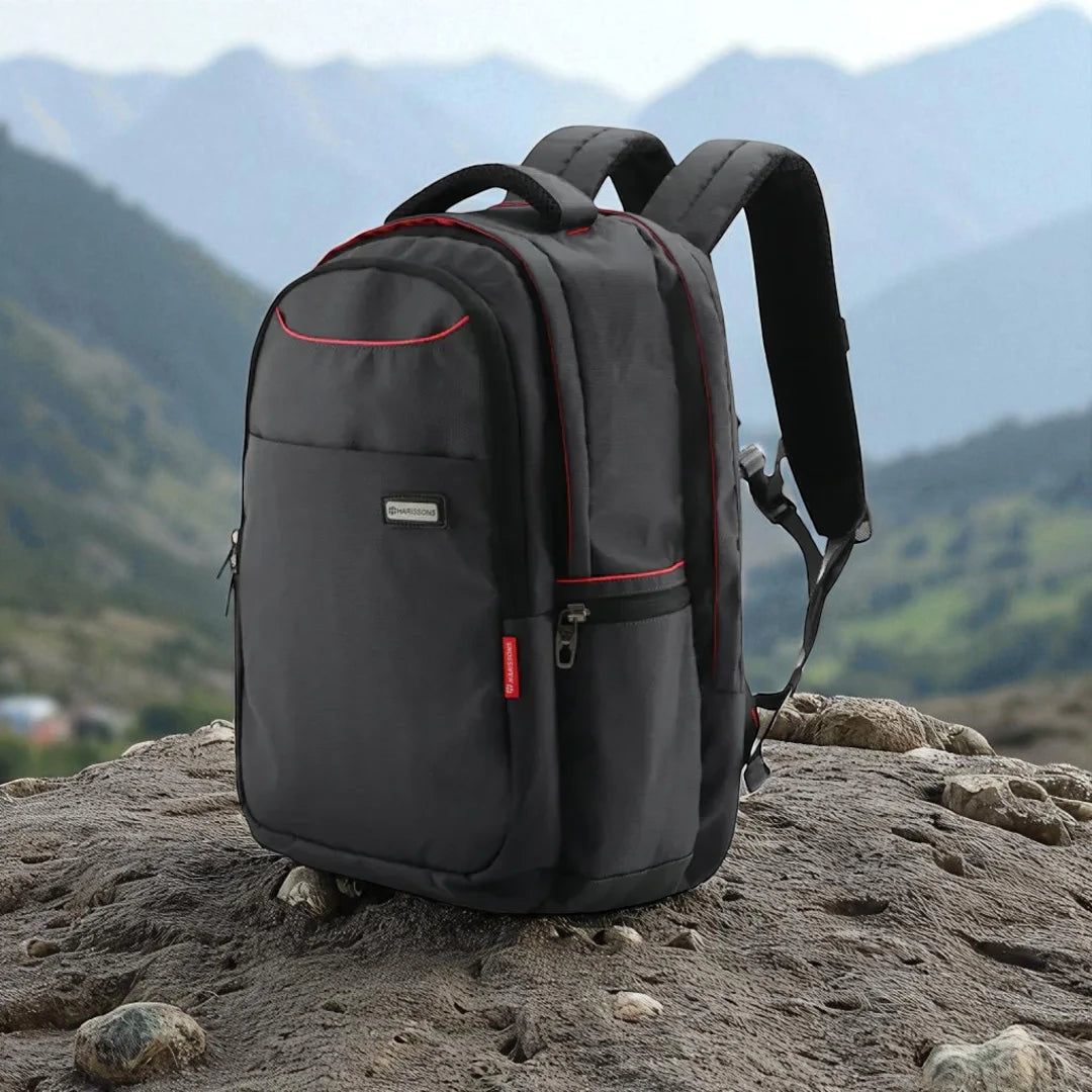 Concord Backpack