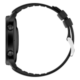 NoiseFit Halo