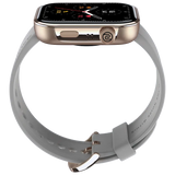 ColorFit Pro 5