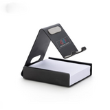 Mobile Stand Universal Mobile Holder