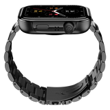 ColorFit Pro 5