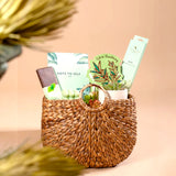 Soothing Essentials Hamper