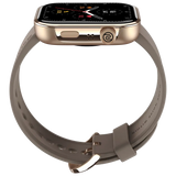 ColorFit Pro 5