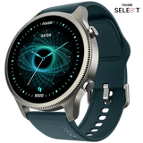 NoiseFit Halo