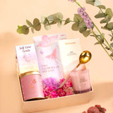Serene Soul Kit Hamper