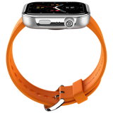 ColorFit Pro 5