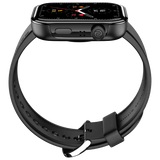 ColorFit Pro 5